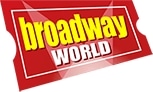 Broadway World coupons